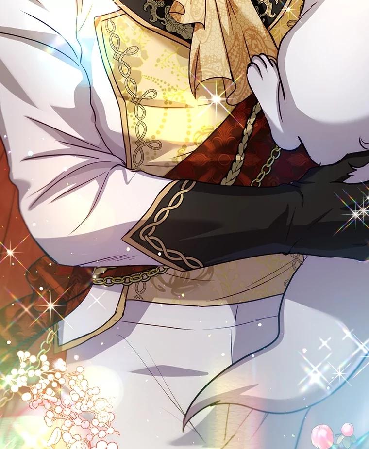 重生为神兽宝宝 - 56.假银狐 - 第6张图