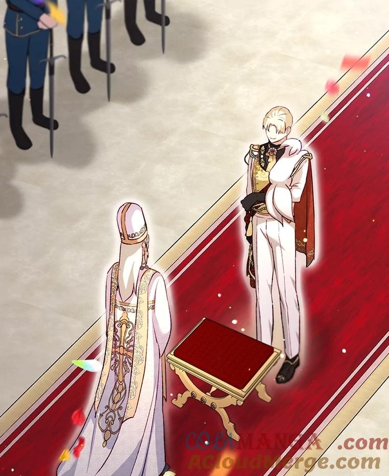 重生为神兽宝宝 - 56.假银狐 - 第13张图