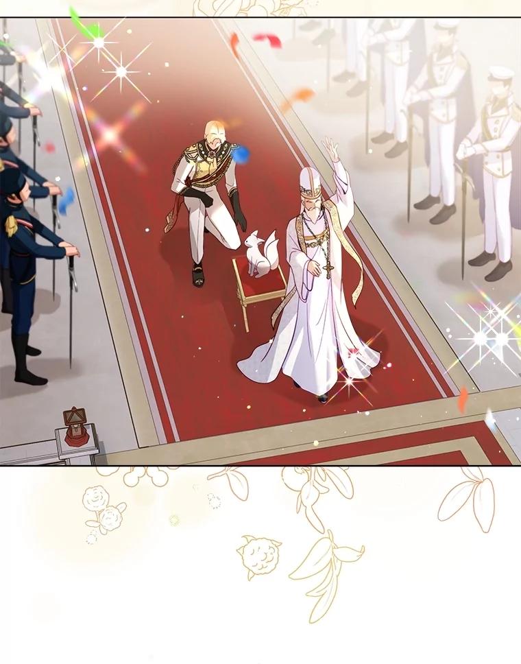 重生为神兽宝宝 - 56.假银狐 - 第30张图