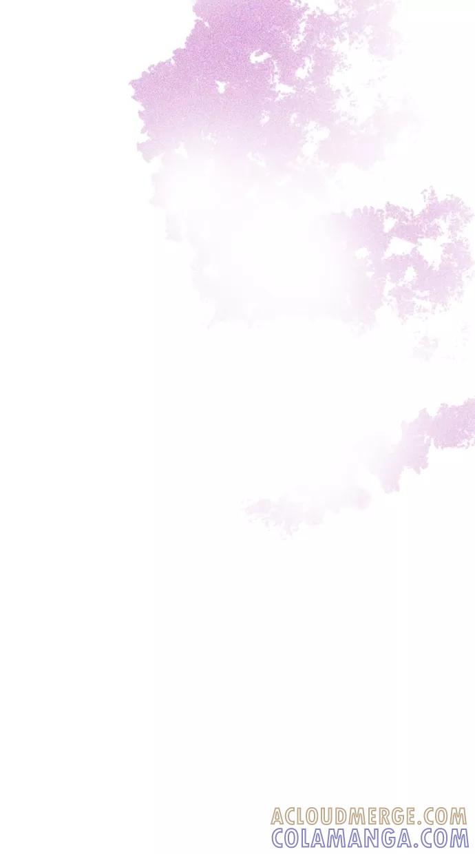 《失恋阵线联盟》[第13话] 等着瞧！ 第15页