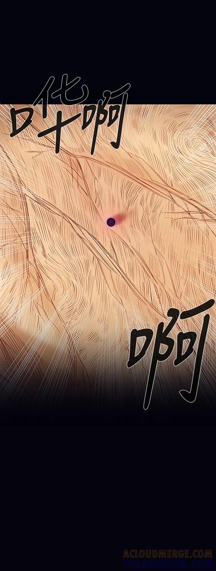 《天衡士》第16话 第19页