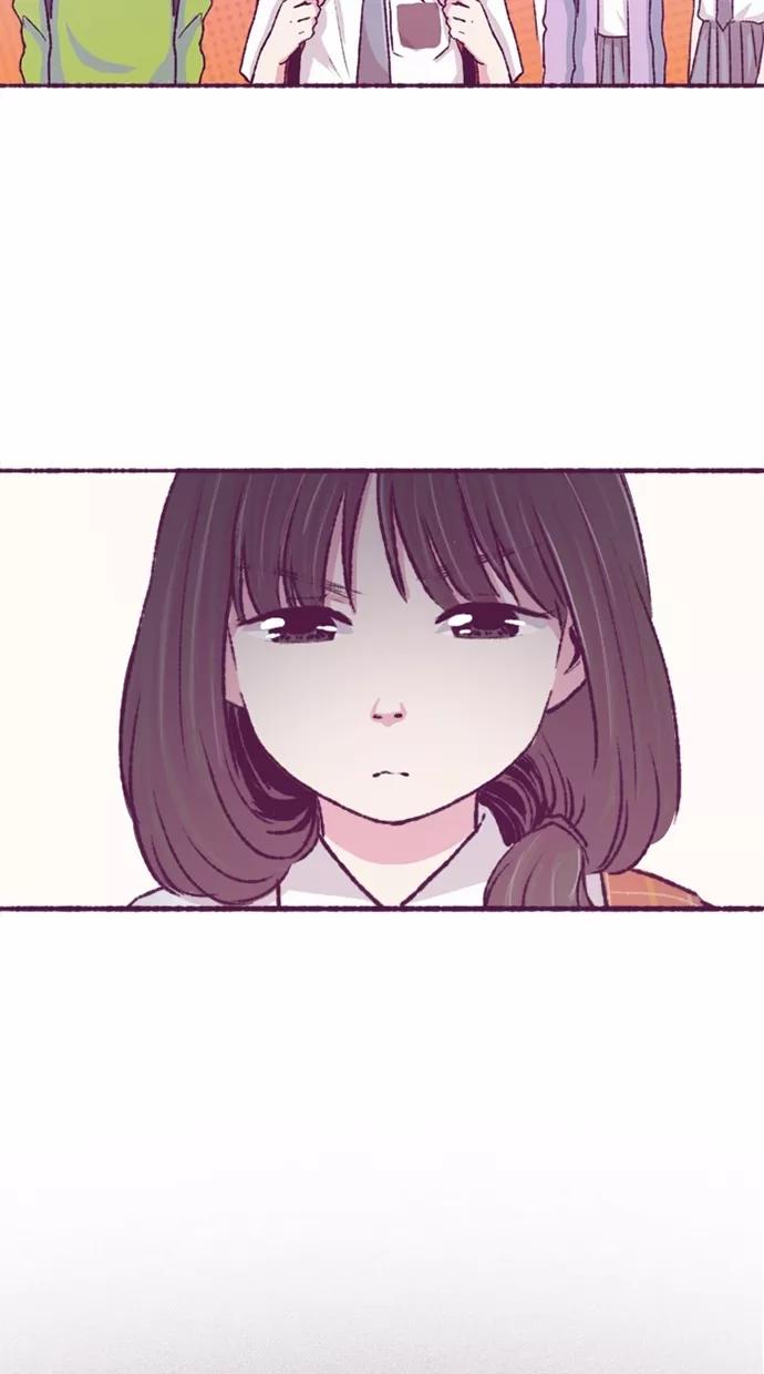 《失恋阵线联盟》[第15话] 为玛雅增援 第12页