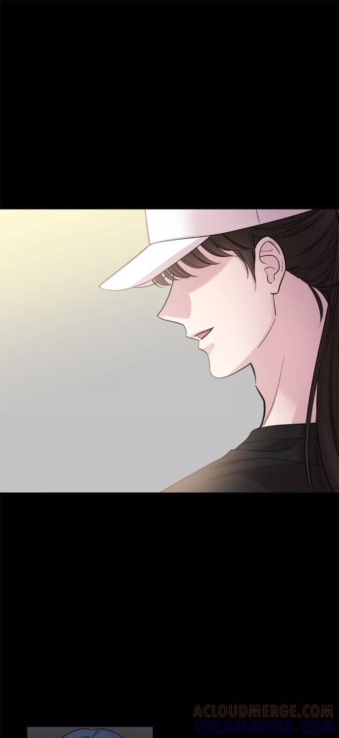 《夜空之云》第17话 第7页