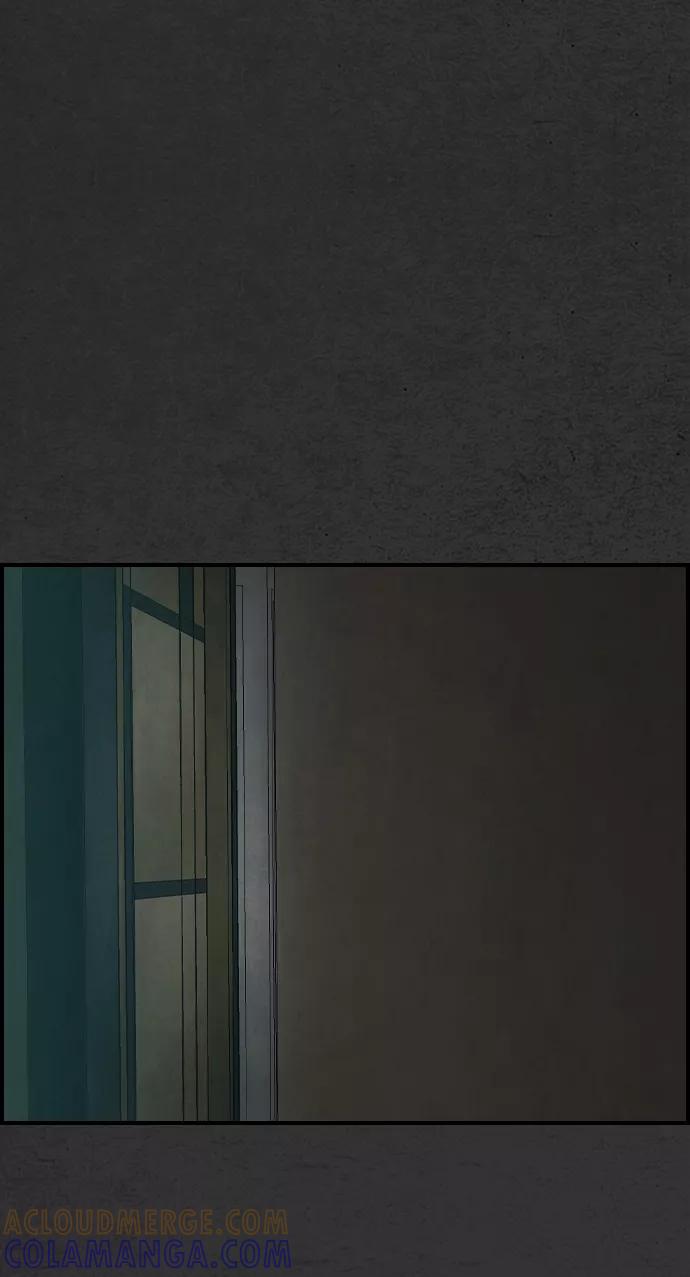 《夜钓》第18话 第70页