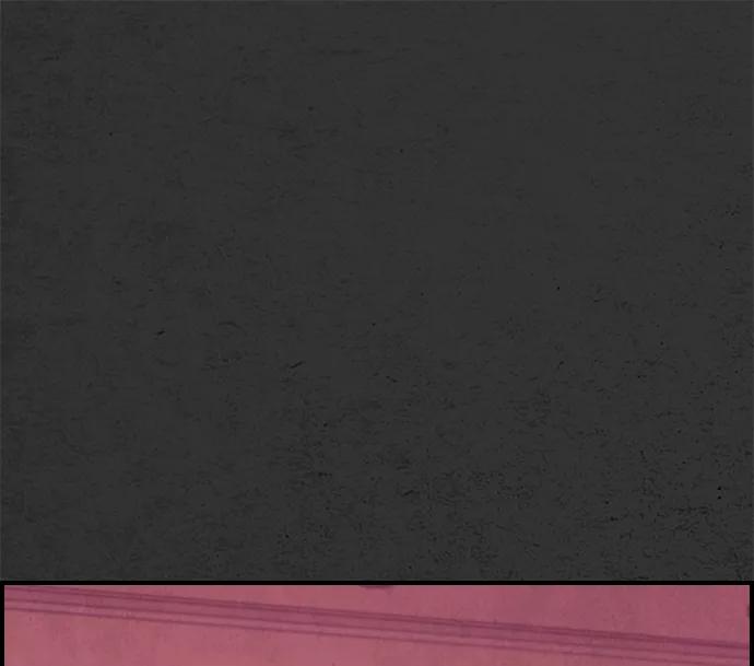 《夜钓》第19话 第63页