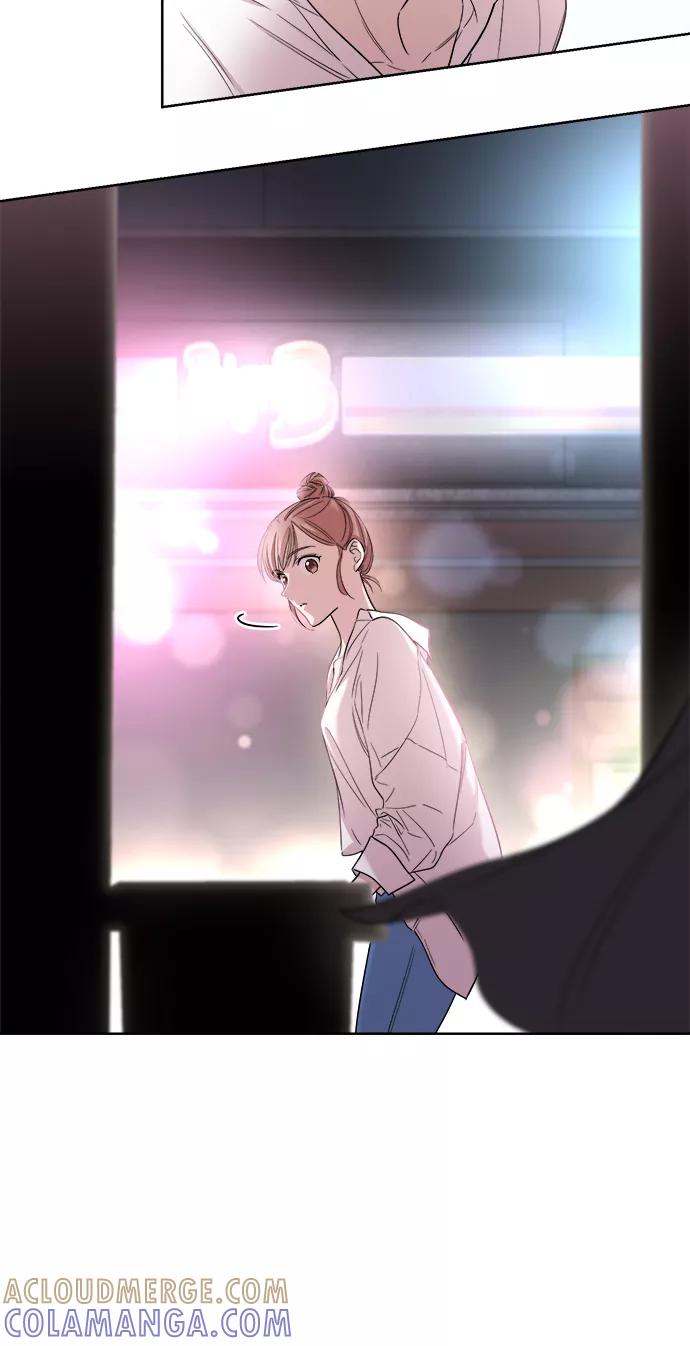 《夜空之云》第24话 第31页