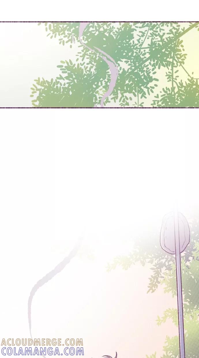 《失恋阵线联盟》[第25话] 让我来 第7页