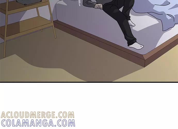 《她的遗愿清单》第26话 第40页