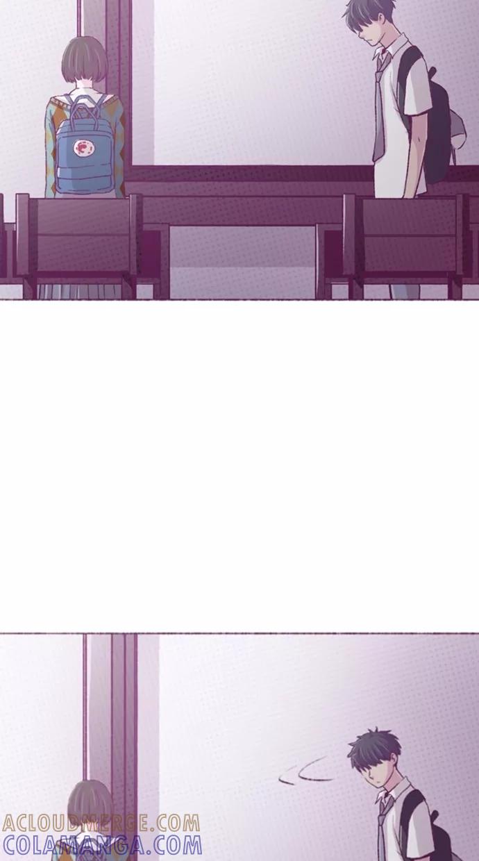 《失恋阵线联盟》[第26话] 劝说 第31页
