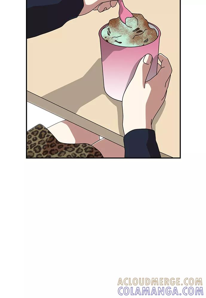 《她的遗愿清单》第28话 第40页