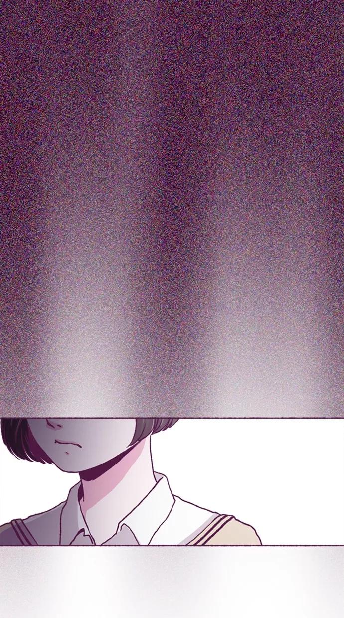 《失恋阵线联盟》[第28话] 哎？？？ 第36页