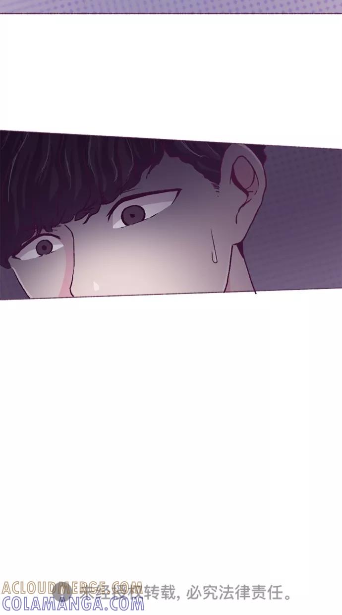 《失恋阵线联盟》[第29话] 反击 第37页