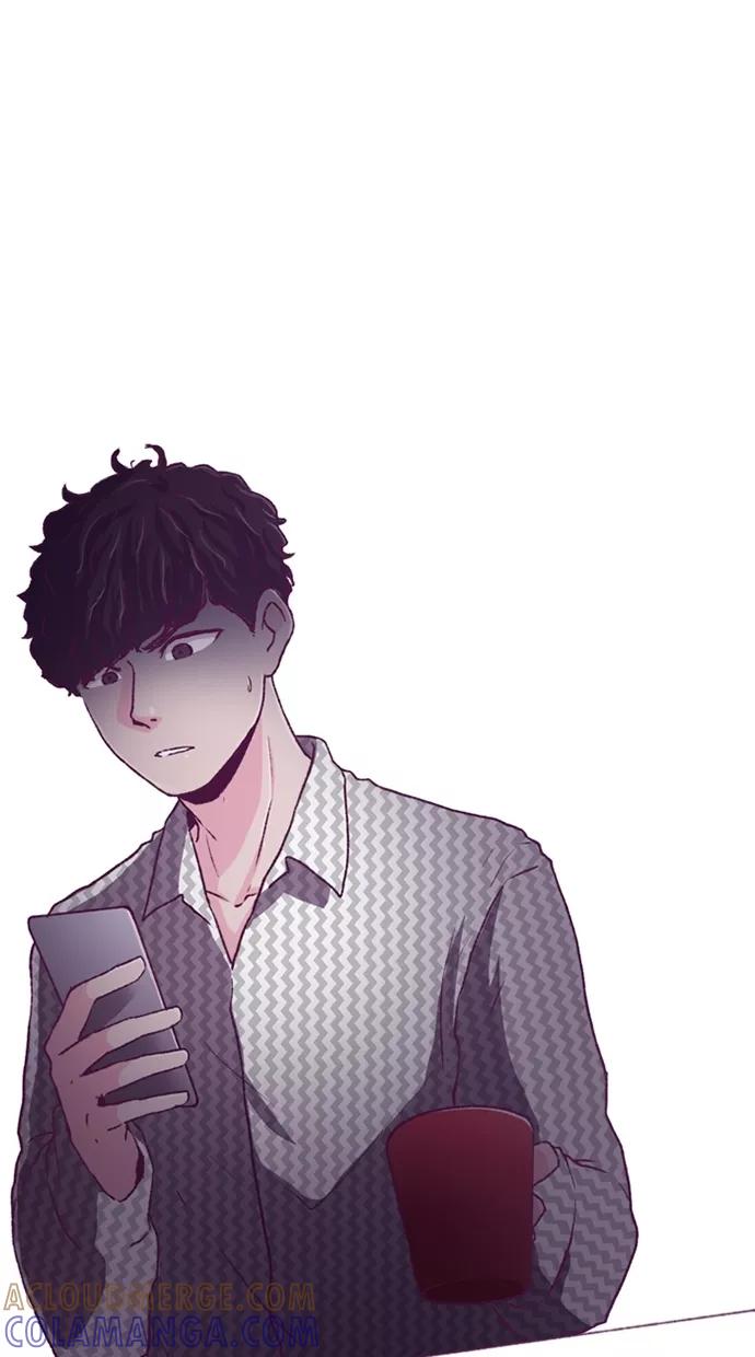 《失恋阵线联盟》[第29话] 反击 第35页