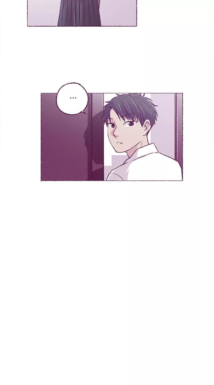 《失恋阵线联盟》[第31话] 拜访 第22页