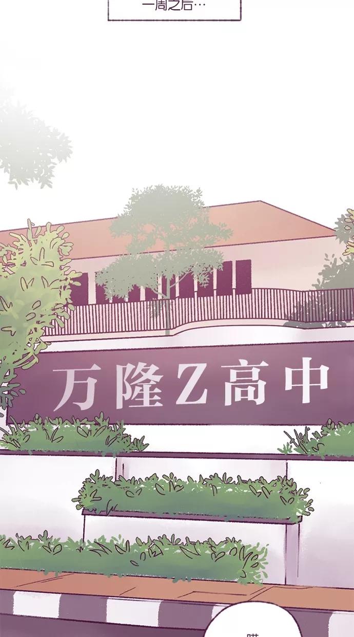 《失恋阵线联盟》[第31话] 拜访 第2页