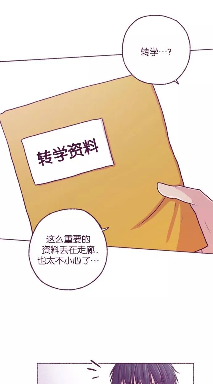 《失恋阵线联盟》[第32话] 媒婆再行动 第20页