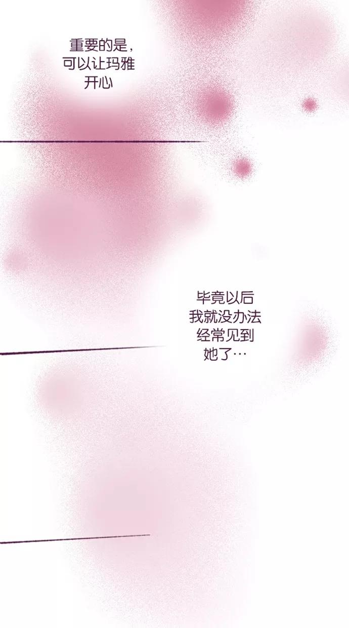 《失恋阵线联盟》[第33话] 等待答案 1 第16页