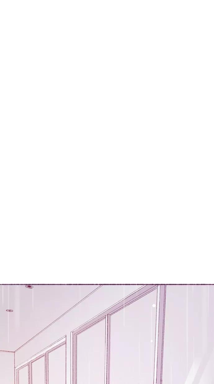 《失恋阵线联盟》[第34话] 等待答案 2 第36页