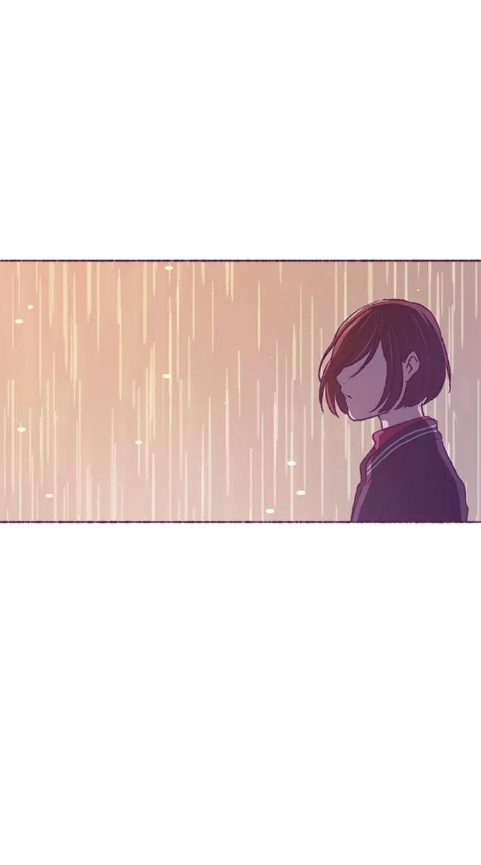《失恋阵线联盟》[第34话] 等待答案 2 第47页