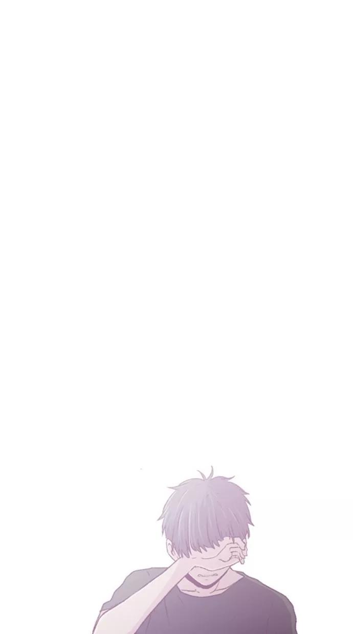 《失恋阵线联盟》[第35话] 结局：：（ 第20页
