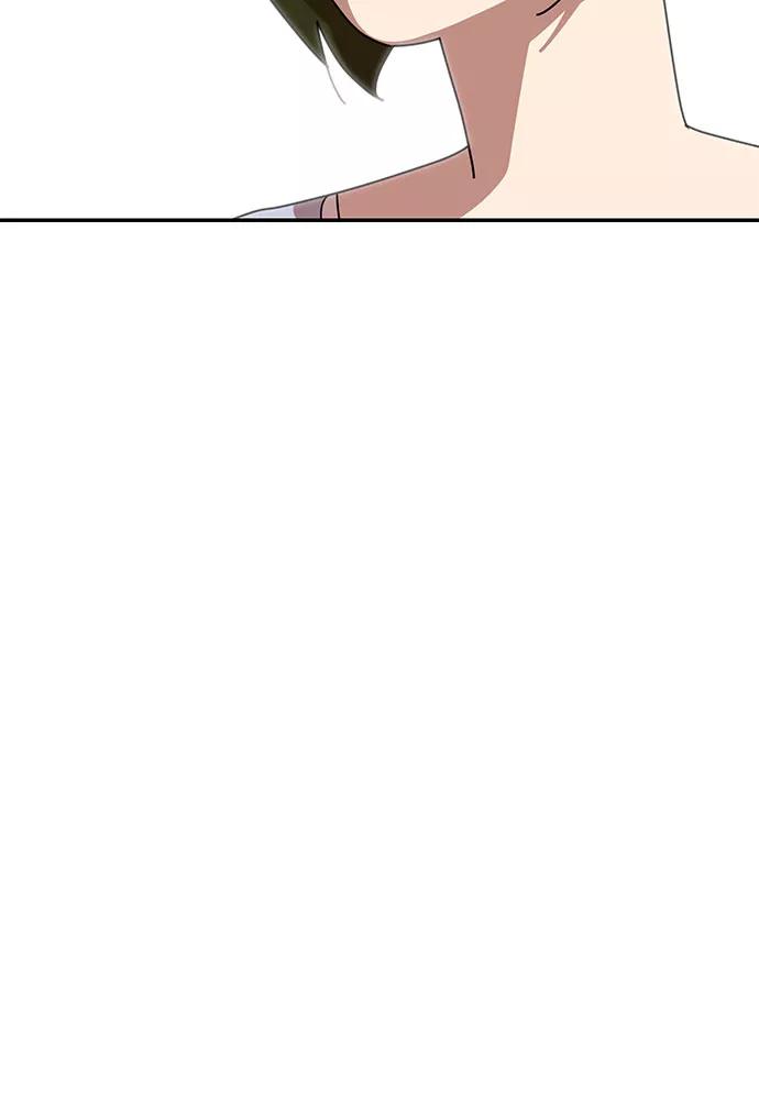 《她的遗愿清单》第36话 第36页