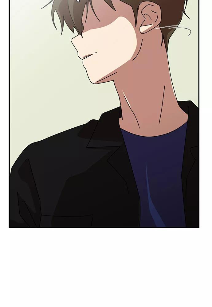 《她的遗愿清单》第36话 第44页
