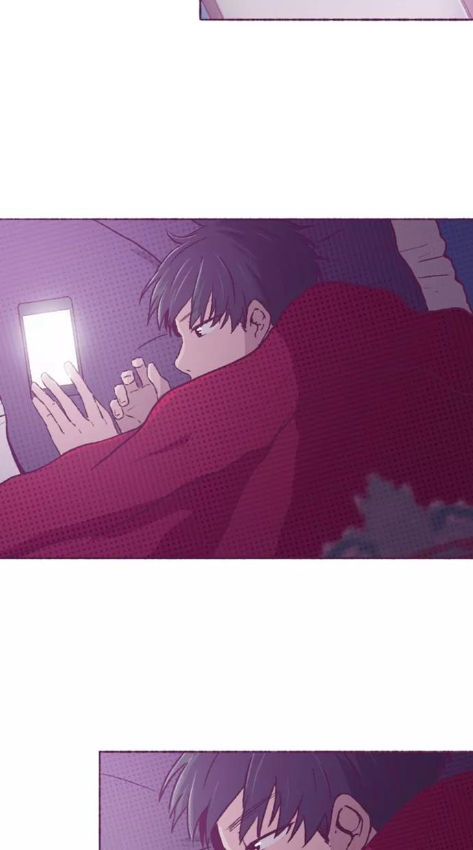 《失恋阵线联盟》[第35话] 结局：：（ 第6页
