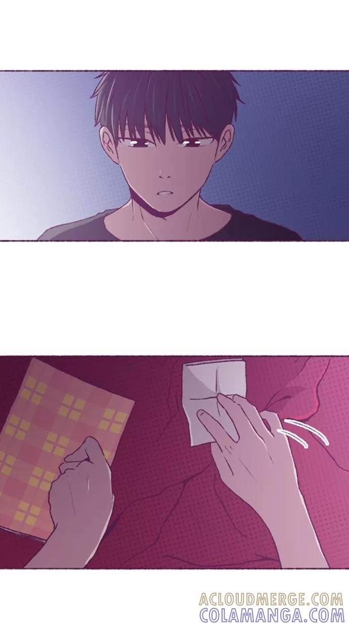 《失恋阵线联盟》[第35话] 结局：：（ 第15页
