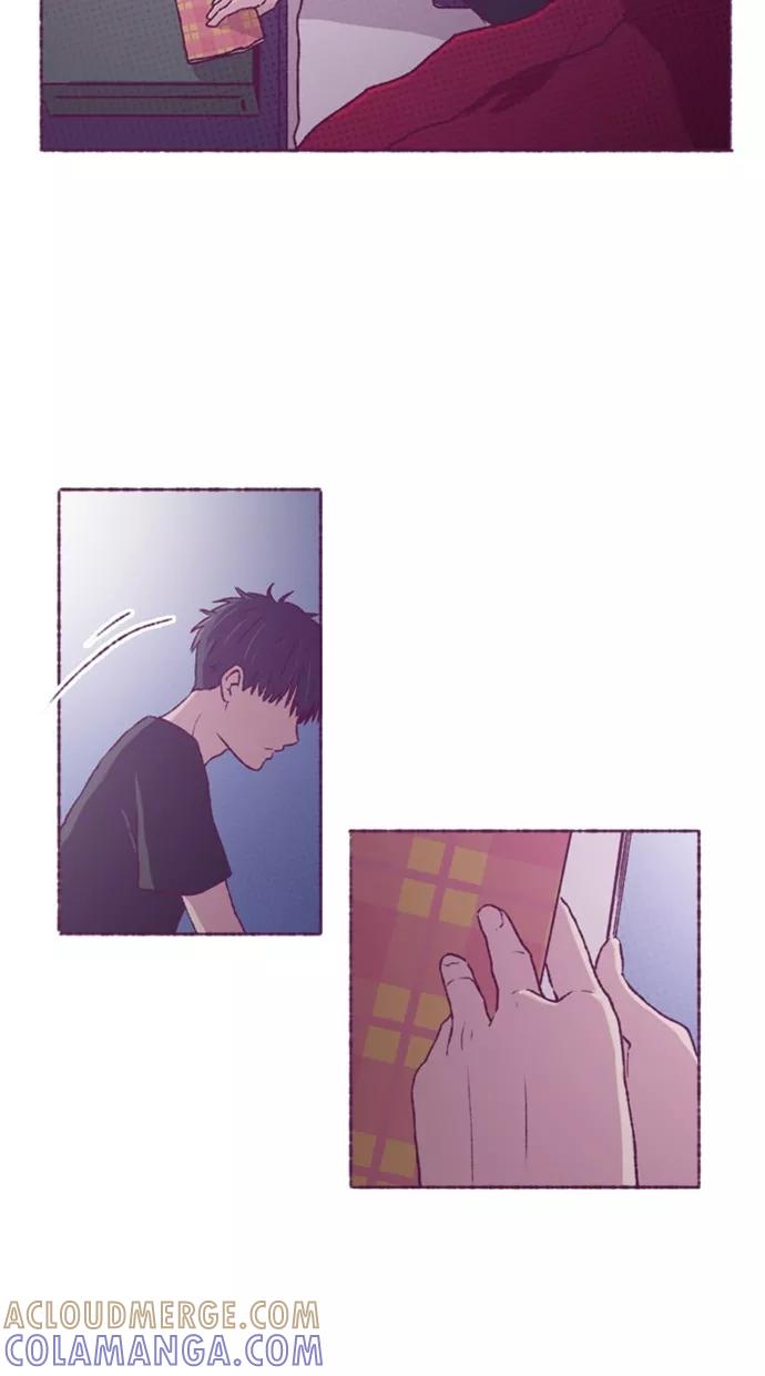 《失恋阵线联盟》[第35话] 结局：：（ 第11页