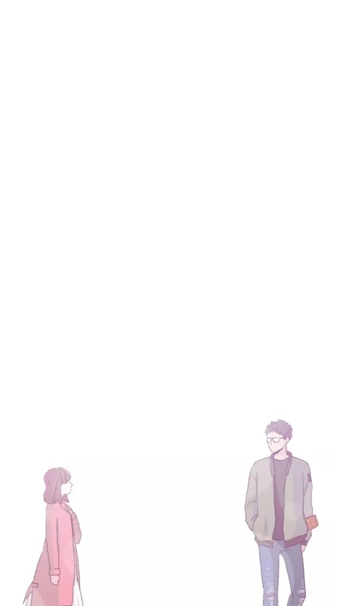 《失恋阵线联盟》[第35话] 结局：：（ 第40页
