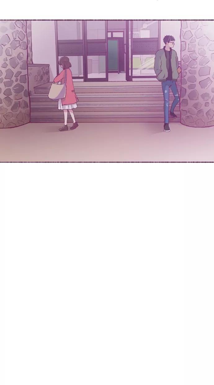 《失恋阵线联盟》[第35话] 结局：：（ 第34页