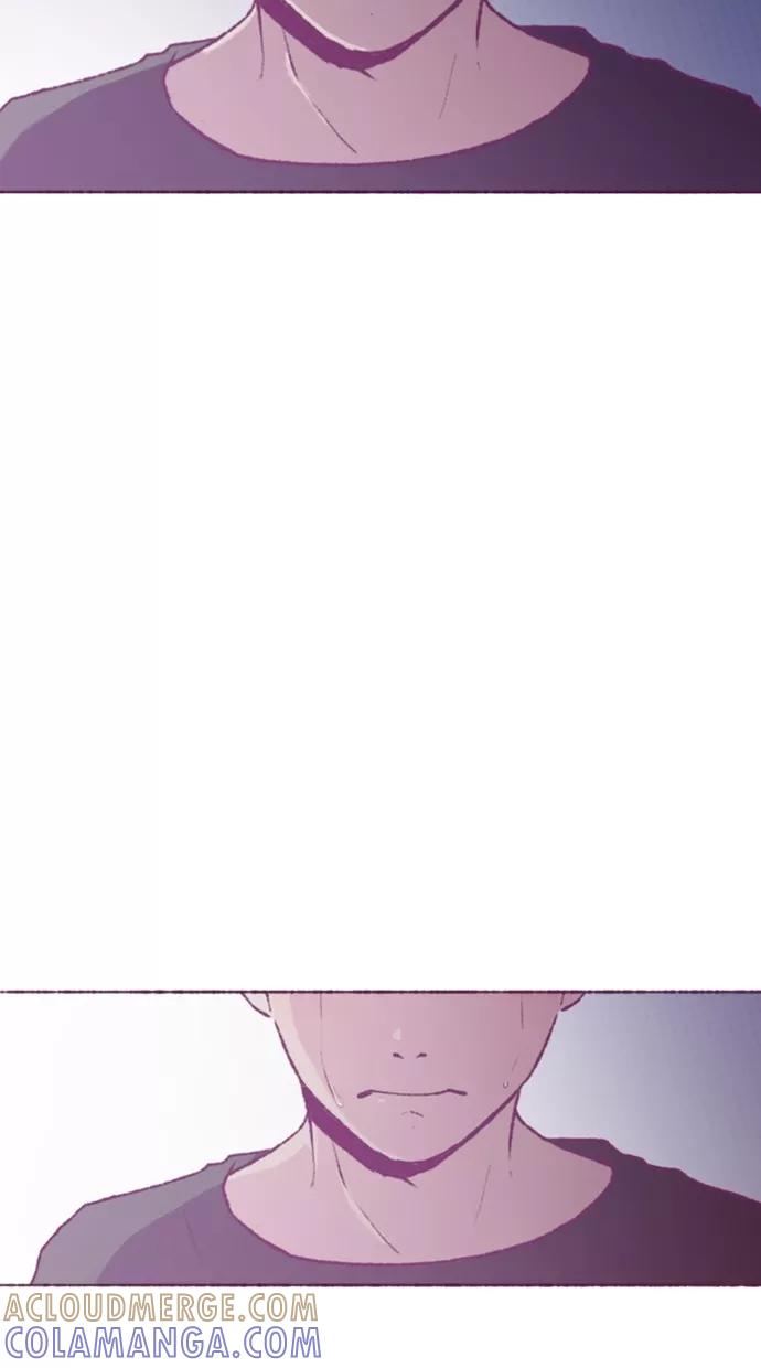 《失恋阵线联盟》[第35话] 结局：：（ 第19页