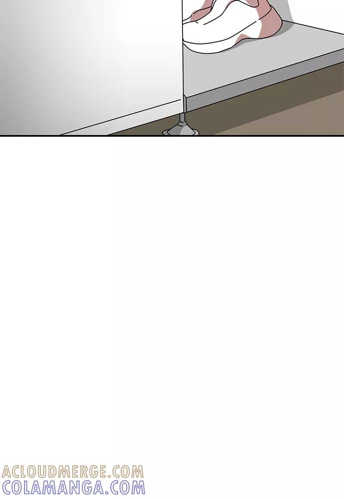《她的遗愿清单》第37话 第28页