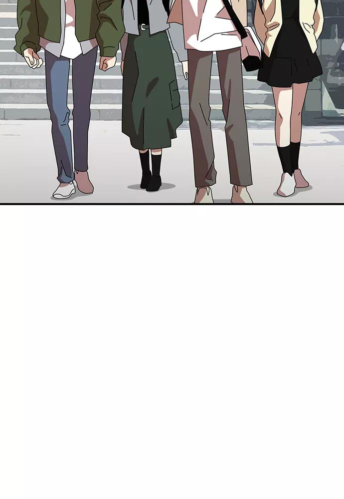 《她的遗愿清单》第39话 第36页