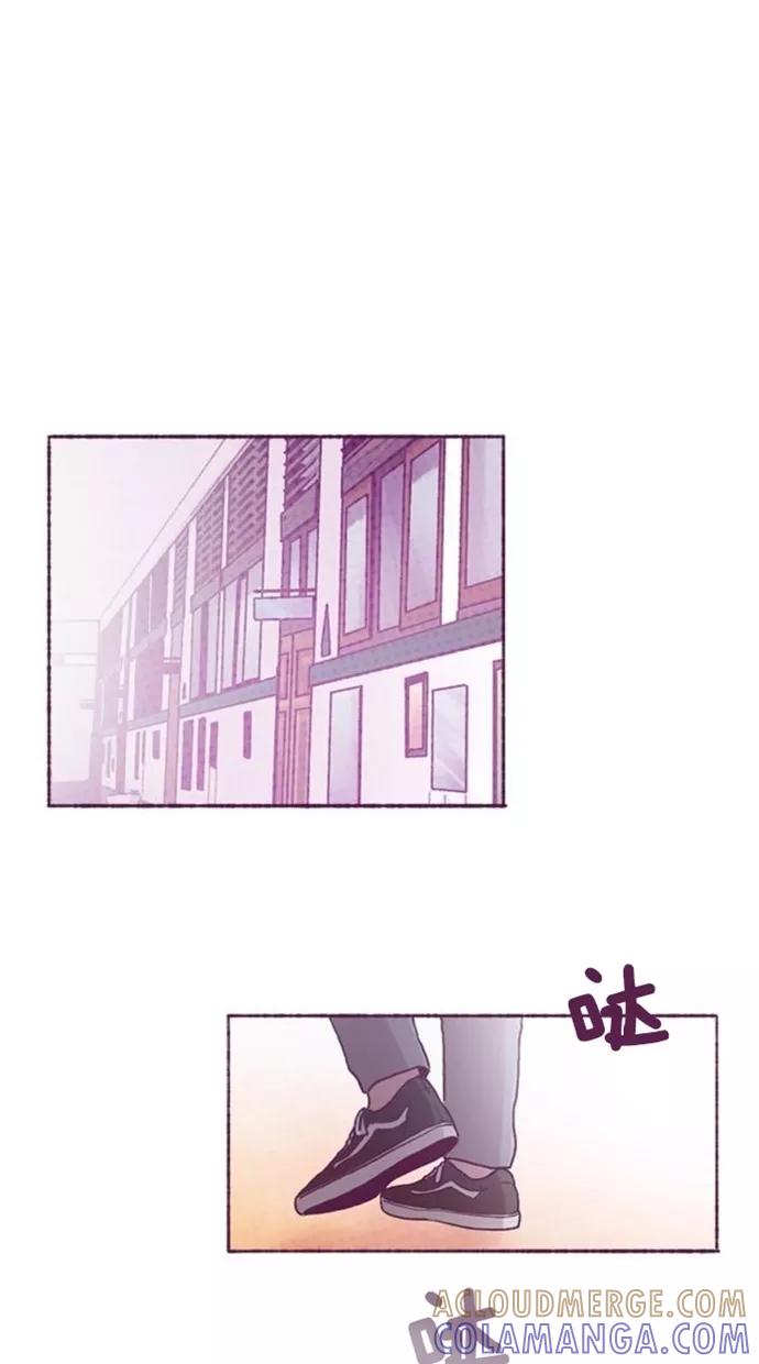 《失恋阵线联盟》[第5话] 爱人的真情流露 第27页