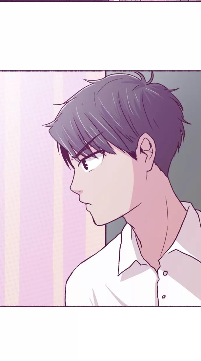 《失恋阵线联盟》[第6话] 搞事的媒婆 第50页