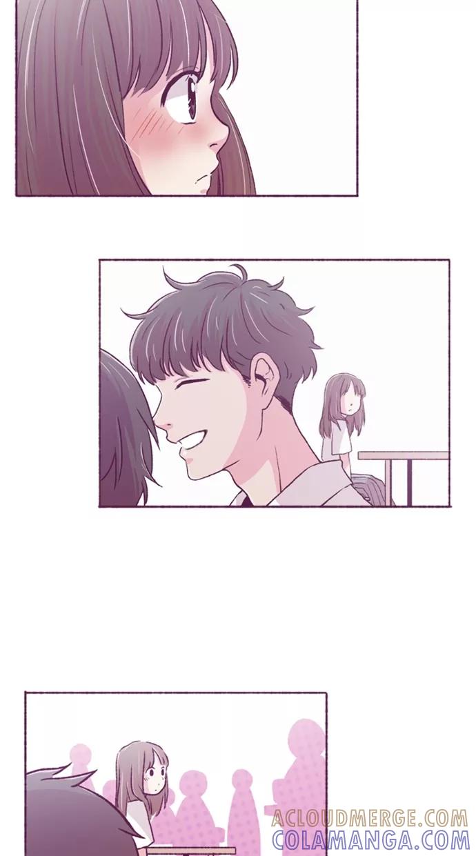 《失恋阵线联盟》[第6话] 搞事的媒婆 第13页