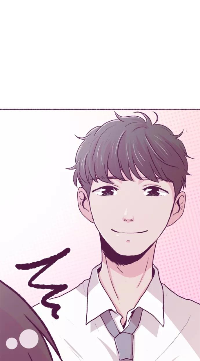 《失恋阵线联盟》[第6话] 搞事的媒婆 第41页