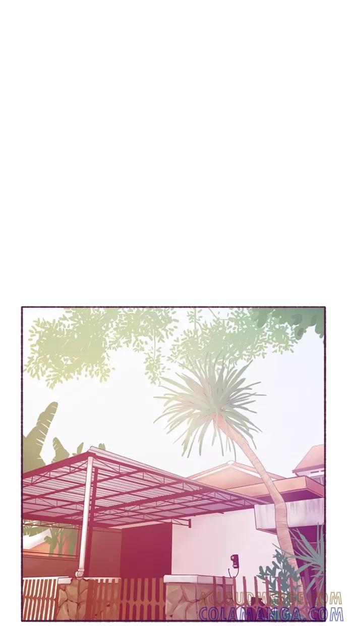 《失恋阵线联盟》[第7话] 原来…？ 第16页