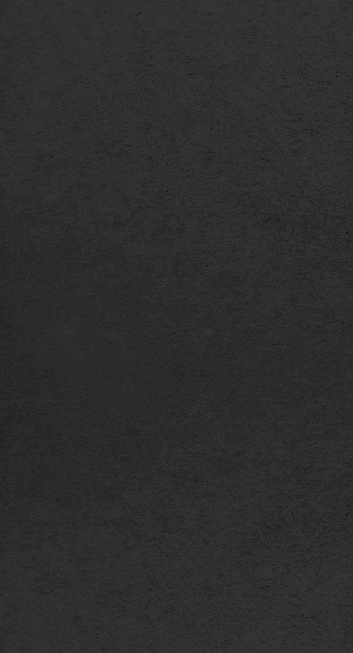 《夜钓》第7话 第72页