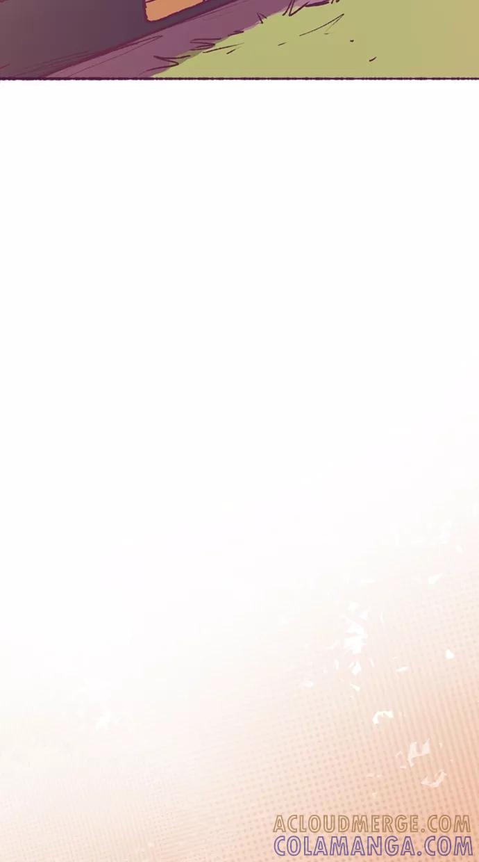 《失恋阵线联盟》[第8话] 在捣蛋的面具背后 第37页