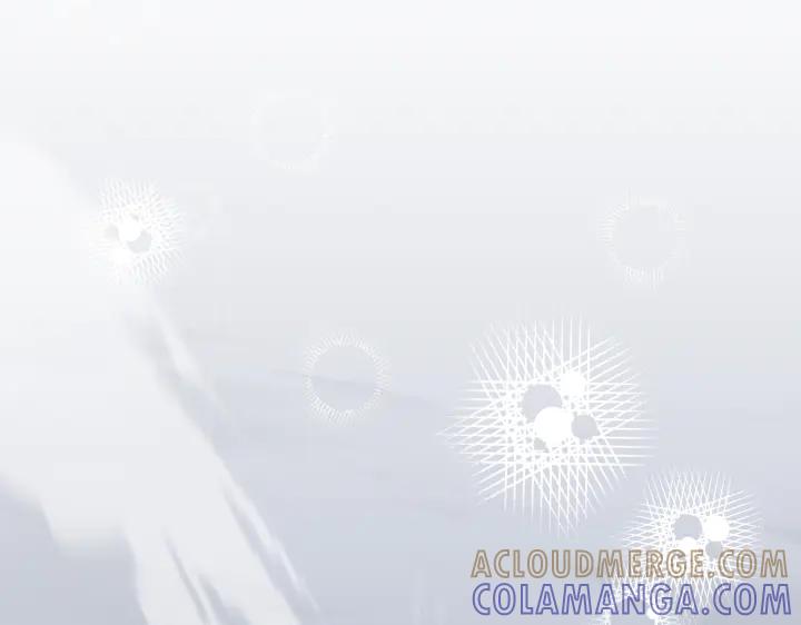 《皇子，为什么对我这么好？》第67话 为了你 第61页