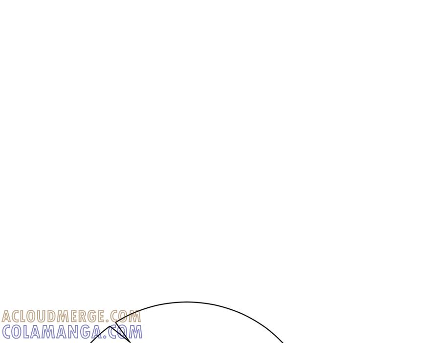 《皇后才不是配角》第50话 先皇夫妇的真相 第21页