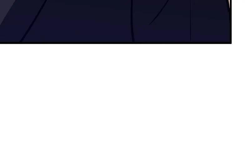 第一序列 第593话 592 赏金猎人 第32页
