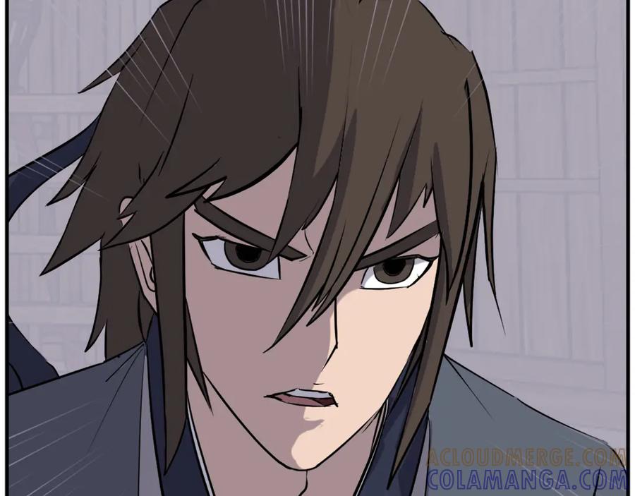 《重生不死尊》第187话 枪王 第25页