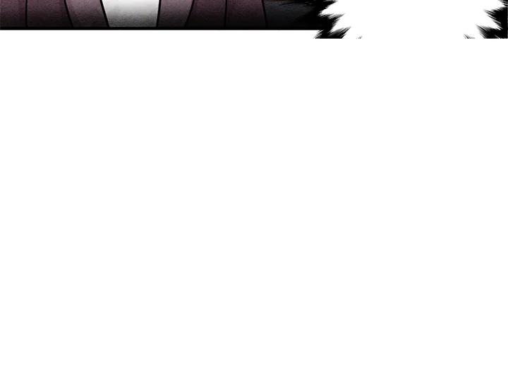 《手机少女艾瑞丝》第7话 第108页