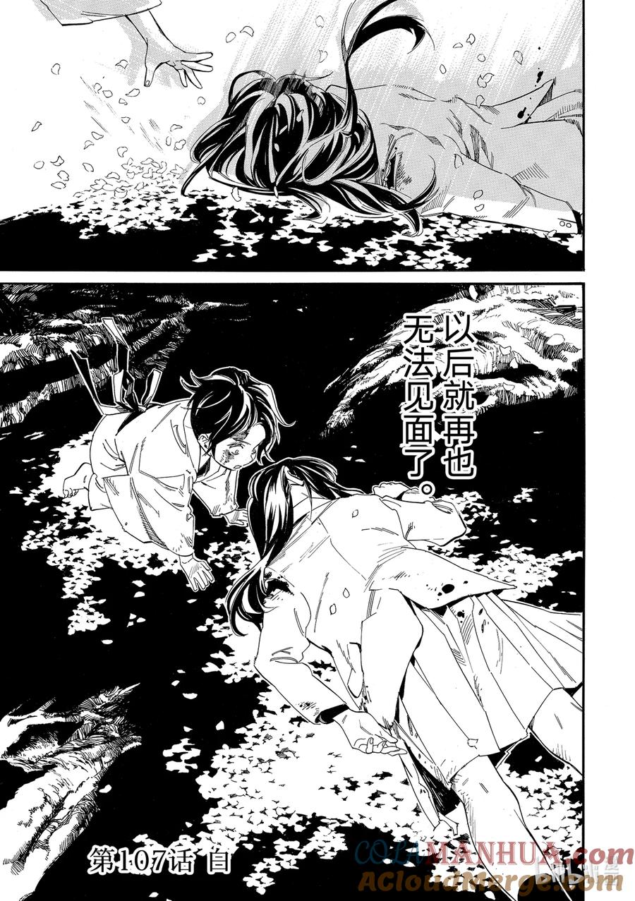 野良神 107 白 第7页