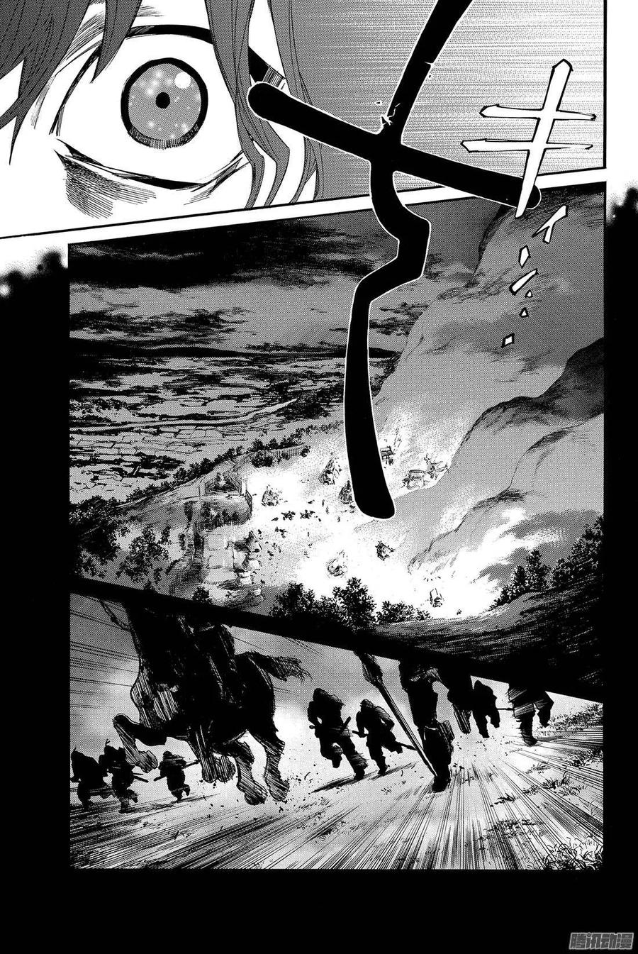 野良神 065 往昔 第32页