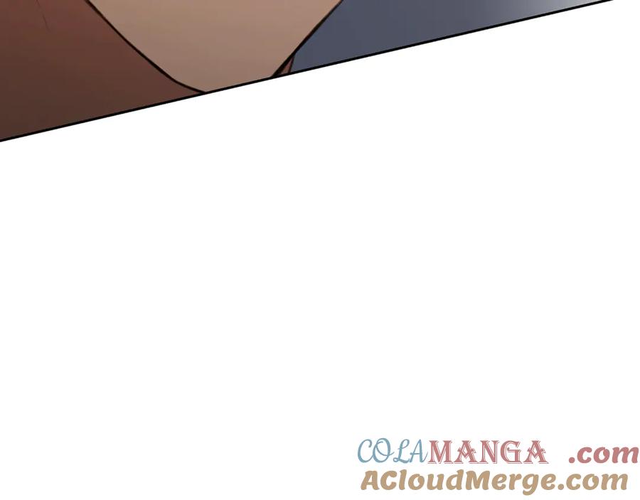 野林·狂爱 第10话 照顾她 第105页