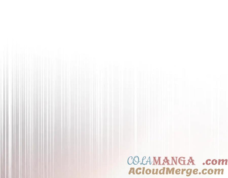野林·狂爱 第10话 照顾她 第89页